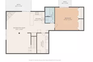 145 Fox Glen Dr, Arden, NC 28704 - Photo 11