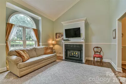 145 Fox Glen Drive, Arden, NC 28704 - Photo 21