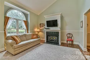 145 Fox Glen Dr, Arden, NC 28704 - Photo 21