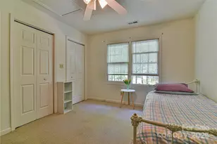 145 Fox Glen Dr, Arden, NC 28704 - Photo 37