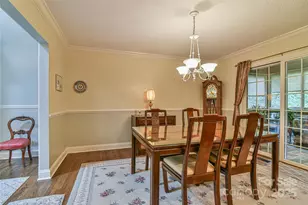 145 Fox Glen Dr, Arden, NC 28704 - Photo 25