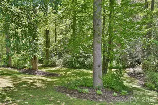 145 Fox Glen Dr, Arden, NC 28704 - Photo 37