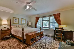 145 Fox Glen Dr, Arden, NC 28704 - Photo 29