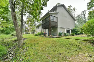 145 Fox Glen Dr, Arden, NC 28704 - Photo 39