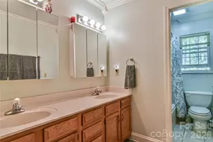 145 Fox Glen Dr, Arden, NC 28704 - Photo 31