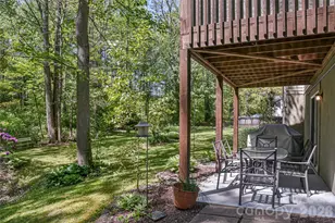 145 Fox Glen Dr, Arden, NC 28704 - Photo 3