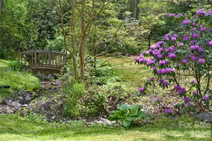 145 Fox Glen Dr, Arden, NC 28704 - Photo 17