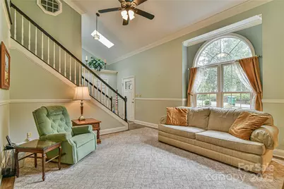 145 Fox Glen Drive, Arden, NC 28704 - Photo 19