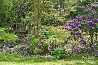 145 Fox Glen Drive, Arden, NC 28704 - Photo 17