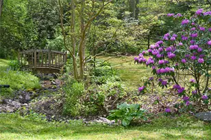 145 Fox Glen Dr, Arden, NC 28704 - Photo 17