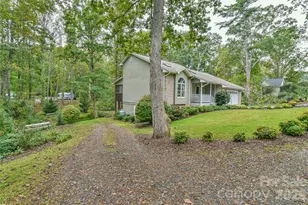 145 Fox Glen Dr, Arden, NC 28704 - Photo 5