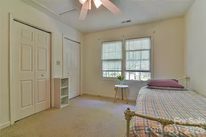 145 Fox Glen Drive, Arden, NC 28704 - Photo 35