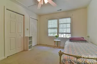 145 Fox Glen Dr, Arden, NC 28704 - Photo 35