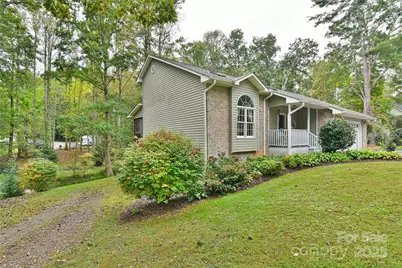 145 Fox Glen Drive, Arden, NC 28704 - Photo 13