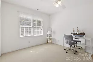 145 Fox Glen Dr, Arden, NC 28704 - Photo 33