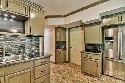 145 Fox Glen Drive, Arden, NC 28704 - Photo 7