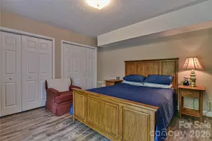 145 Fox Glen Dr, Arden, NC 28704 - Photo 9