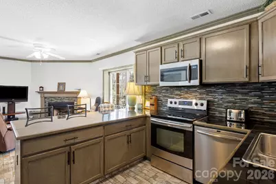 145 Fox Glen Drive, Arden, NC 28704 - Photo 5