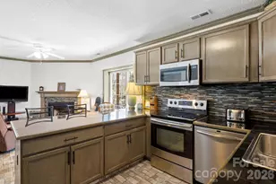 145 Fox Glen Dr, Arden, NC 28704 - Photo 5