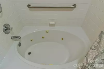 145 Fox Glen Drive, Arden, NC 28704 - Photo 27