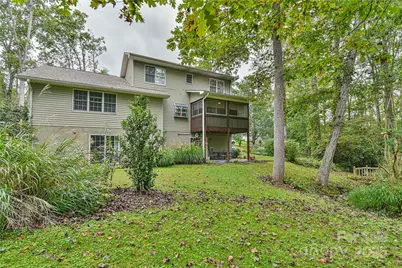 145 Fox Glen Drive, Arden, NC 28704 - Photo 43