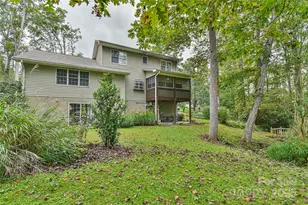 145 Fox Glen Dr, Arden, NC 28704 - Photo 43