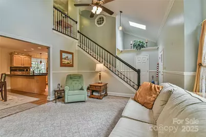 145 Fox Glen Drive, Arden, NC 28704 - Photo 23