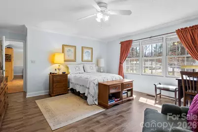 145 Fox Glen Drive, Arden, NC 28704 - Photo 25