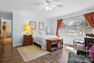 145 Fox Glen Dr, Arden, NC 28704 - Photo 25