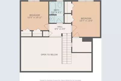 145 Fox Glen Drive, Arden, NC 28704 - Photo 41