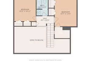 145 Fox Glen Dr, Arden, NC 28704 - Photo 41