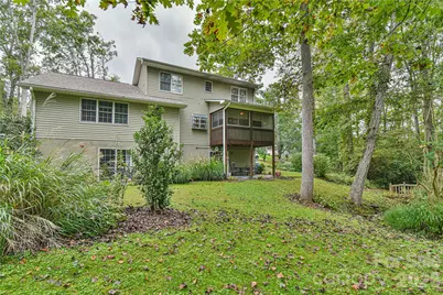 145 Fox Glen Drive, Arden, NC 28704 - Photo 43