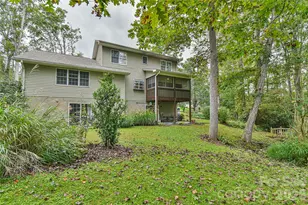 145 Fox Glen Dr, Arden, NC 28704 - Photo 43