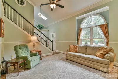 145 Fox Glen Drive, Arden, NC 28704 - Photo 19