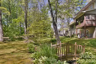 145 Fox Glen Dr, Arden, NC 28704 - Photo 17