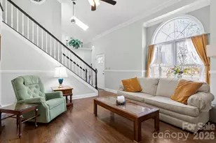 145 Fox Glen Dr, Arden, NC 28704 - Photo 19