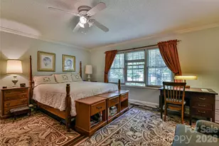 145 Fox Glen Dr, Arden, NC 28704 - Photo 29