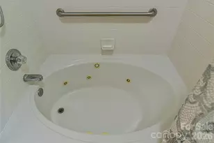 145 Fox Glen Dr, Arden, NC 28704 - Photo 29