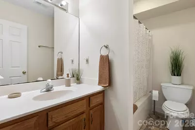 145 Fox Glen Drive, Arden, NC 28704 - Photo 11