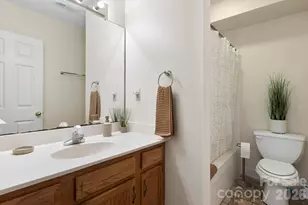 145 Fox Glen Dr, Arden, NC 28704 - Photo 11