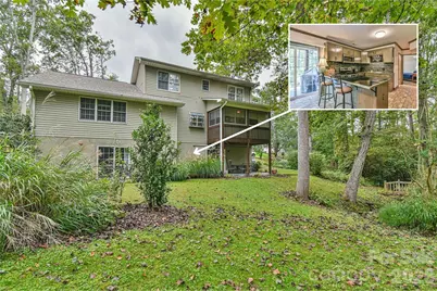 145 Fox Glen Drive, Arden, NC 28704 - Photo 47