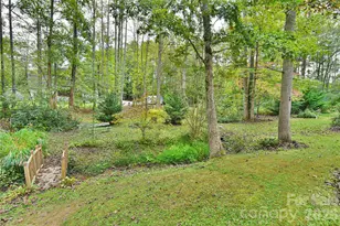 145 Fox Glen Dr, Arden, NC 28704 - Photo 39
