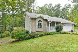 145 Fox Glen Dr, Arden, NC 28704 - Photo 17