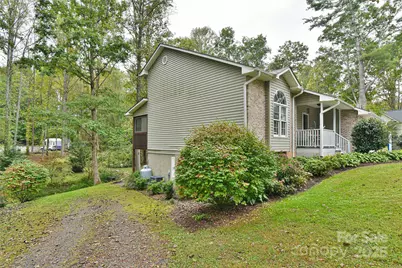 145 Fox Glen Drive, Arden, NC 28704 - Photo 45