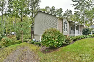 145 Fox Glen Dr, Arden, NC 28704 - Photo 45