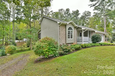 145 Fox Glen Drive, Arden, NC 28704 - Photo 13