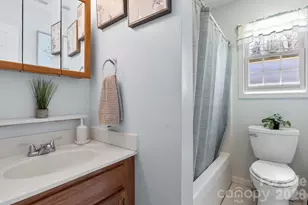 145 Fox Glen Dr, Arden, NC 28704 - Photo 35