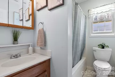 145 Fox Glen Drive, Arden, NC 28704 - Photo 33