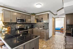 145 Fox Glen Dr, Arden, NC 28704 - Photo 9