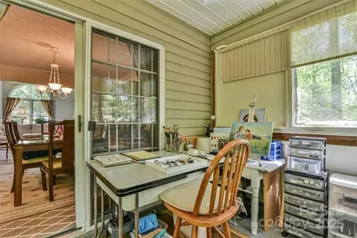 145 Fox Glen Drive, Arden, NC 28704 - Photo 33